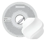 Filamento – PLA Lite – Branco – 1.75mm – 1kg – Bambu Lab