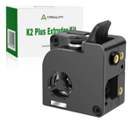  Kit Extrusora – K2 Plus – Creality