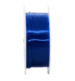 Filamento PETG - Azul Clear - Dynalabs - 1.75mm - 1kg