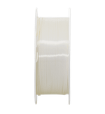 Filamento PLA SILK – Branco Pérola – Dynalabs – 1.75mm – 1kg