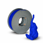 Filamento – ABS – Azul Escuro – Flexy Green
