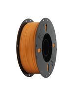 Filamento – PLA Lite – Mel – 1kg – Flashforge