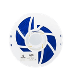 Filamento ABS - Azul - DynaLabs - 1.75mm - 1kg
