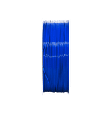 Filamento ABS - Azul - DynaLabs - 1.75mm - 1kg