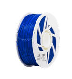 Filamento ABS - Azul - DynaLabs - 1.75mm - 1kg