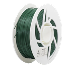 Filamento PLA Boutique – Verde Aviador – Dynalabs – 1.75mm – 1kg