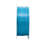  Filamento PLA Boutique - Azul Ciano - Dynalabs - 1.75mm - 1kg