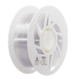 Filamento PETG - Natural - Dynalabs - 1.75mm - 1kg
