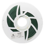 Filamento PLA Boutique – Verde Aviador – Dynalabs – 1.75mm – 1kg