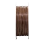 Filamento PLA Boutique - Chocolate - Dynalabs - 1.75mm - 1kg