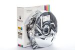 Filamento PLA Boutique - Chocolate - Dynalabs - 1.75mm - 1kg