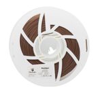 Filamento PLA Boutique - Chocolate - Dynalabs - 1.75mm - 1kg