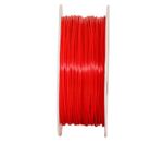 Filamento PLA Boutique - Rubí - Dynalabs - 1.75mm - 1kg