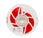 Filamento PLA Boutique - Rubí - Dynalabs - 1.75mm - 1kg
