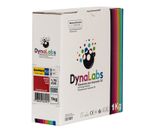 Filamento PLA Boutique - Rubí - Dynalabs - 1.75mm - 1kg