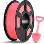 Filamento – PLA – Rosa – Anycubic – 1kg