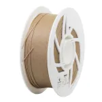 Filamento PLA Wood - Pinus - DynaLabs - 1.75mm - 1kg