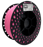 Filamento PLA – Rosa – 3N3 – 1.75mm – 1kg