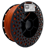 Filamento PLA – Rústico – 3N3 – 1.75mm – 1kg