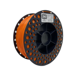 Filamento PLA – Laranja – 3N3 – 1.75mm – 1kg