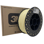 Filamento PLA – Osso – 3N3 – 1.75mm – 1kg
