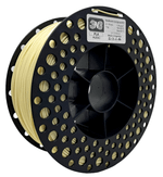 Filamento PLA – Osso – 3N3 – 1.75mm – 1kg