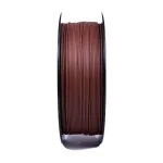 Filamento – PLA Wood – Noz – 3D Fila