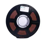 Filamento – PLA Wood – Noz – 3D Fila