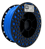 Filamento PLA – Azul Celeste – 3N3 – 1.75mm – 1kg