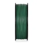 Filamento – PETG XT – Verde Green Metal – 1,75mm – 3D Fila