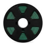 Filamento – PETG XT – Verde Green Metal – 1,75mm – 3D Fila