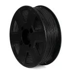 Filamento – PETG XT – Preto Black Night – 1,75mm – 3D Fila