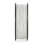 Filamento – PETG XT – Branco Snow White – 1,75mm – 3D Fila
