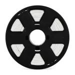 Filamento – PETG XT – Branco Snow White – 1,75mm – 3D Fila