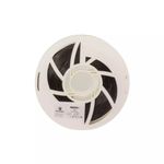 Filamento PLA Astra - Dark – Dynalabs – 1.75mm – 1kg