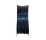 Filamento PLA SILK – Azabache  – Dynalabs – 1.75mm – 1kg