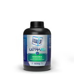Resina Ultra Dental Lavável – Skin – 500g – Loja 3D