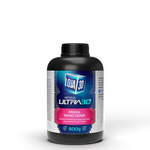Resina Ultra Baixo Odor – Skin – 500g – Loja 3D