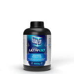 Resina Ultra Grandes Formatos – Skin – 500g – Loja 3D