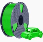 Filamento - ABS  - Verde - Sunlu - 1 Kg