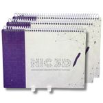 Caderno Didático para Caneta 3D – 2ª edição