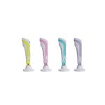 Caneta 3D – Rosa – NIC 3D – Completa – Garantia de 6 meses