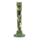 Caneta 3D – Camuflado – NIC 3D – Completa – Garantia de 6 meses