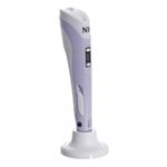 Caneta 3D – Lilás – NIC 3D – Completa – Garantia de 6 meses
