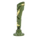 Caneta 3D – Camuflado – NIC 3D – Completa – Garantia de 6 meses