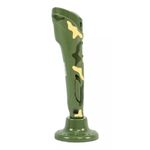 Caneta 3D – Camuflado – NIC 3D – Completa – Garantia de 6 meses