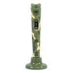 Caneta 3D – Camuflado – NIC 3D – Completa – Garantia de 6 meses
