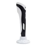 Caneta 3D – Preta – NIC 3D – Completa – Garantia de 6 meses