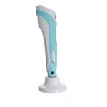 Caneta 3D – Azul – NIC 3D – Completa – Garantia de 6 meses