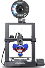 Impressora 3D - Ender 3 V3 KE - Creality 3D 